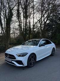 e PHEV Sport Edition