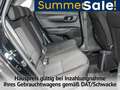 Hyundai i20 12 Benzin MJ25 Select Nero - thumbnail 4