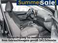 Hyundai i20 12 Benzin MJ25 Select Nero - thumbnail 3