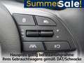 Hyundai i20 12 Benzin MJ25 Select Nero - thumbnail 14