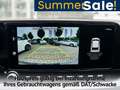 Hyundai i20 12 Benzin MJ25 Select Nero - thumbnail 11
