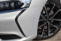 DS Automobiles DS 9 E-Tense 4X4 RIVOLI+ 360 Navi | Leder | Panorama da Gris - thumbnail 31