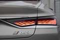 DS Automobiles DS 9 E-Tense 4X4 RIVOLI+ 360 Navi | Leder | Panorama da Gris - thumbnail 15