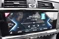 DS Automobiles DS 9 E-Tense 4X4 RIVOLI+ 360 Navi | Leder | Panorama da Gris - thumbnail 25