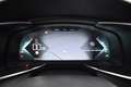 DS Automobiles DS 9 E-Tense 4X4 RIVOLI+ 360 Navi | Leder | Panorama da Gris - thumbnail 20