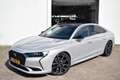 DS Automobiles DS 9 E-Tense 4X4 RIVOLI+ 360 Navi | Leder | Panorama da Gris - thumbnail 12