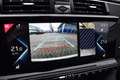 DS Automobiles DS 9 E-Tense 4X4 RIVOLI+ 360 Navi | Leder | Panorama da Gris - thumbnail 16