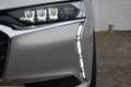 DS Automobiles DS 9 E-Tense 4X4 RIVOLI+ 360 Navi | Leder | Panorama da Gris - thumbnail 29