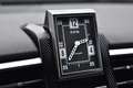 DS Automobiles DS 9 E-Tense 4X4 RIVOLI+ 360 Navi | Leder | Panorama da Gris - thumbnail 10