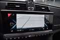 DS Automobiles DS 9 E-Tense 4X4 RIVOLI+ 360 Navi | Leder | Panorama da Gris - thumbnail 26