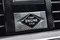 DS Automobiles DS 9 E-Tense 4X4 RIVOLI+ 360 Navi | Leder | Panorama da Gris - thumbnail 13