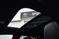 DS Automobiles DS 9 E-Tense 4X4 RIVOLI+ 360 Navi | Leder | Panorama da Gris - thumbnail 30