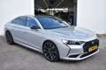 DS Automobiles DS 9 E-Tense 4X4 RIVOLI+ 360 Navi | Leder | Panorama da Gris - thumbnail 9