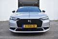 DS Automobiles DS 9 E-Tense 4X4 RIVOLI+ 360 Navi | Leder | Panorama da Gris - thumbnail 11