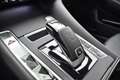 DS Automobiles DS 9 E-Tense 4X4 RIVOLI+ 360 Navi | Leder | Panorama da Gris - thumbnail 14