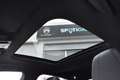 DS Automobiles DS 9 E-Tense 4X4 RIVOLI+ 360 Navi | Leder | Panorama da Gris - thumbnail 5