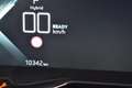 DS Automobiles DS 9 E-Tense 4X4 RIVOLI+ 360 Navi | Leder | Panorama da Gris - thumbnail 24
