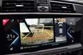 DS Automobiles DS 9 E-Tense 4X4 RIVOLI+ 360 Navi | Leder | Panorama da Gris - thumbnail 17