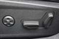 DS Automobiles DS 9 E-Tense 4X4 RIVOLI+ 360 Navi | Leder | Panorama da Gris - thumbnail 21