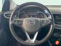 Opel Crossland 1.2 96kW (130CV) Innovation S/S Gris - thumbnail 9