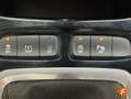 Opel Crossland 1.2 96kW (130CV) Innovation S/S Gris - thumbnail 22