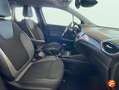 Opel Crossland 1.2 96kW (130CV) Innovation S/S Gris - thumbnail 11