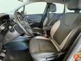 Opel Crossland 1.2 96kW (130CV) Innovation S/S Gris - thumbnail 13