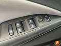 Opel Crossland 1.2 96kW (130CV) Innovation S/S Gris - thumbnail 27