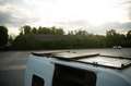 Renault Master Renault Master Camper autark scheckheftgepfl. 3,5t - thumbnail 17