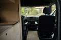 Renault Master Renault Master Camper autark scheckheftgepfl. 3,5t - thumbnail 8