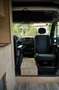Renault Master Renault Master Camper autark scheckheftgepfl. 3,5t - thumbnail 6