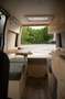 Renault Master Renault Master Camper autark scheckheftgepfl. 3,5t - thumbnail 4