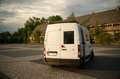Renault Master Renault Master Camper autark scheckheftgepfl. 3,5t - thumbnail 13