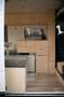 Renault Master Renault Master Camper autark scheckheftgepfl. 3,5t - thumbnail 3