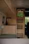 Renault Master Renault Master Camper autark scheckheftgepfl. 3,5t - thumbnail 5