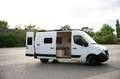 Renault Master Renault Master Camper autark scheckheftgepfl. 3,5t - thumbnail 11