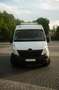 Renault Master Renault Master Camper autark scheckheftgepfl. 3,5t - thumbnail 12