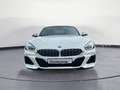 BMW Z4 M Z4 sDrive30i M Sport Komfortzugang Harman Kardon White - thumbnail 7