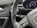 Audi Q3 S line 35 TFSI+Keyless+AHK+LED+Navi+Sitzheizung Wit - thumbnail 16