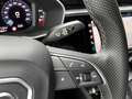 Audi Q3 S line 35 TFSI+Keyless+AHK+LED+Navi+Sitzheizung Wit - thumbnail 18
