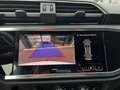 Audi Q3 S line 35 TFSI+Keyless+AHK+LED+Navi+Sitzheizung Wit - thumbnail 19