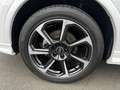 Audi Q3 S line 35 TFSI+Keyless+AHK+LED+Navi+Sitzheizung Wit - thumbnail 5