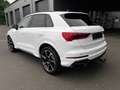 Audi Q3 S line 35 TFSI+Keyless+AHK+LED+Navi+Sitzheizung Wit - thumbnail 2