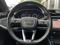 Audi Q3 S line 35 TFSI+Keyless+AHK+LED+Navi+Sitzheizung Wit - thumbnail 10