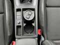 Audi Q3 S line 35 TFSI+Keyless+AHK+LED+Navi+Sitzheizung Wit - thumbnail 13