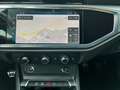 Audi Q3 S line 35 TFSI+Keyless+AHK+LED+Navi+Sitzheizung Weiß - thumbnail 11