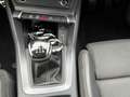 Audi Q3 S line 35 TFSI+Keyless+AHK+LED+Navi+Sitzheizung Wit - thumbnail 12