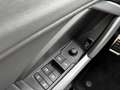 Audi Q3 S line 35 TFSI+Keyless+AHK+LED+Navi+Sitzheizung Weiß - thumbnail 20