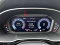 Audi Q3 S line 35 TFSI+Keyless+AHK+LED+Navi+Sitzheizung Wit - thumbnail 17