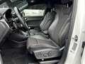 Audi Q3 S line 35 TFSI+Keyless+AHK+LED+Navi+Sitzheizung Wit - thumbnail 7